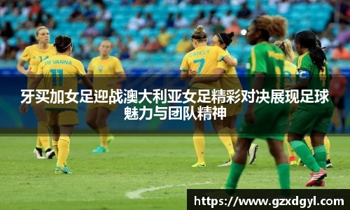 6686体育官网