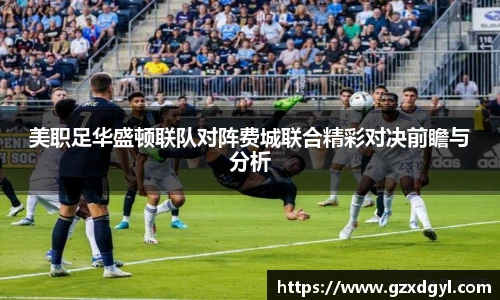 6686体育官网