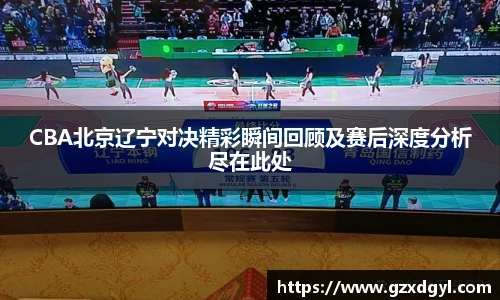 6686体育平台